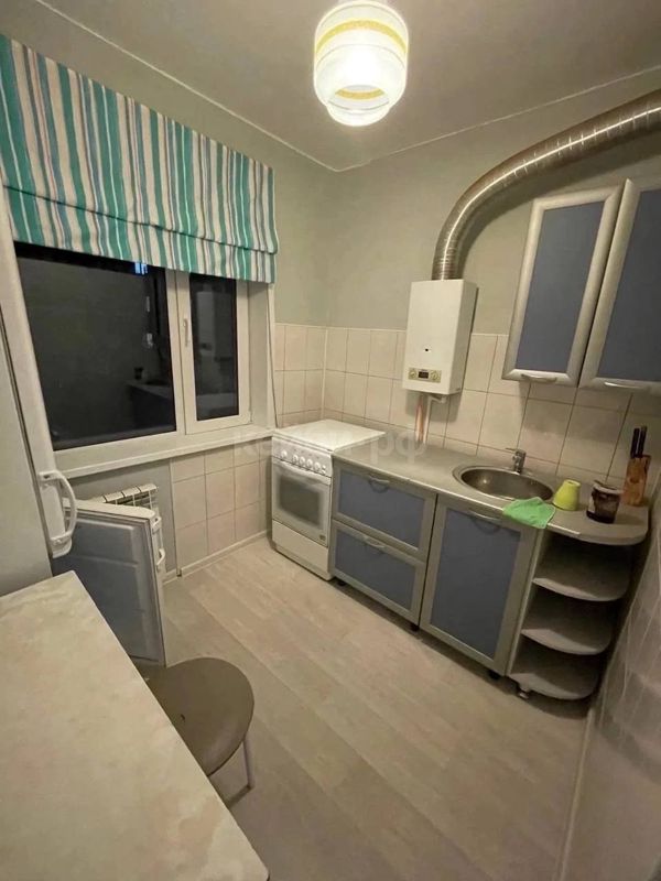 1к Космонавтов — миниатюра 4