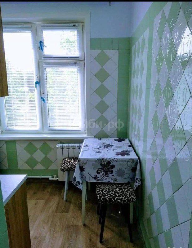 1к ЗОРГЕ — миниатюра 13