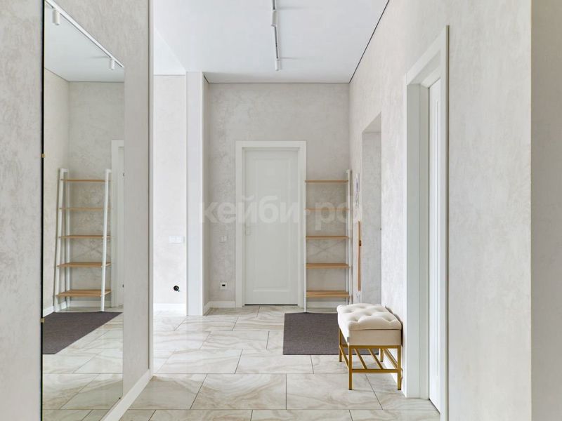 3к Катановский пер