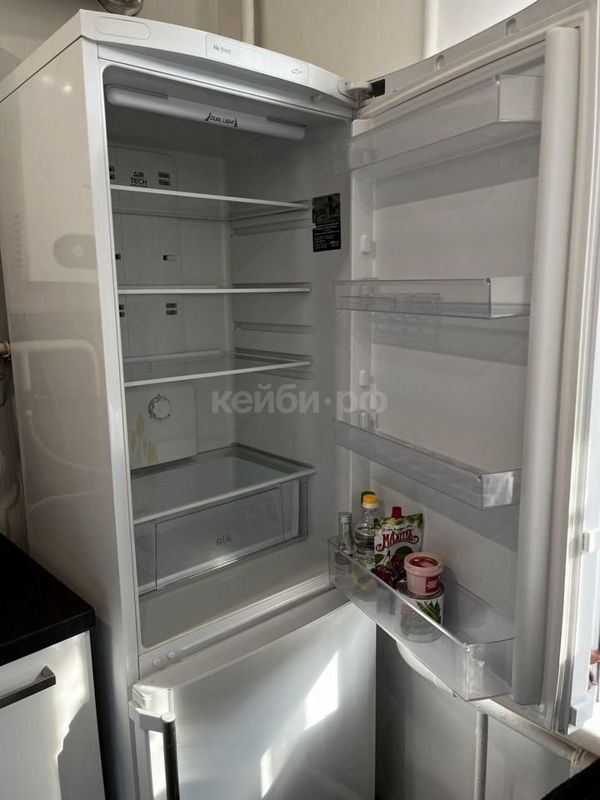 1к Рихарда Зорге — фото 6