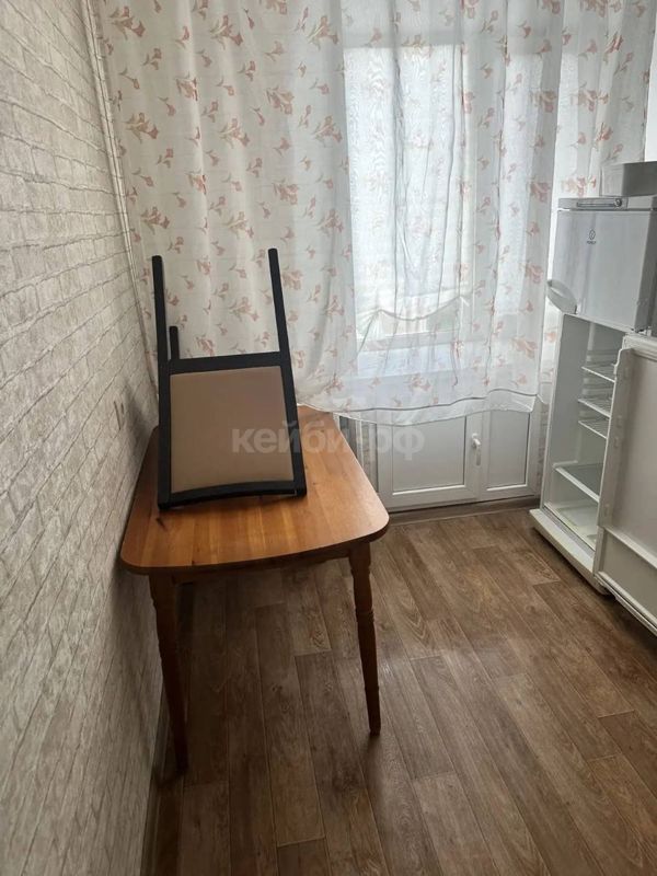 1к Татарстан — миниатюра 5