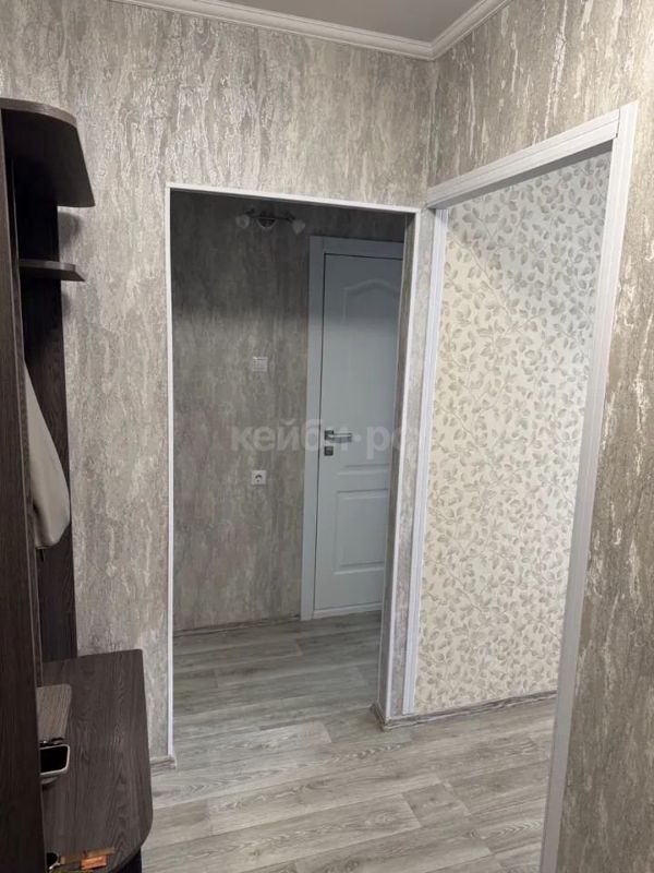 1к Фучика — фото 5