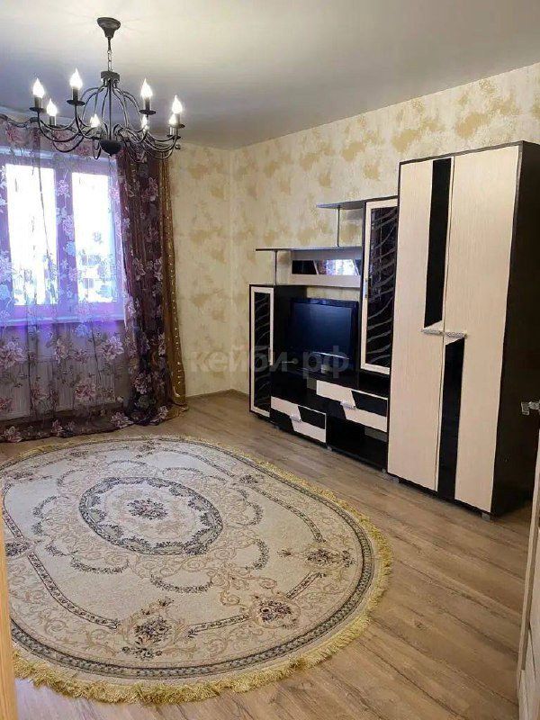 2к ЖК 21 век