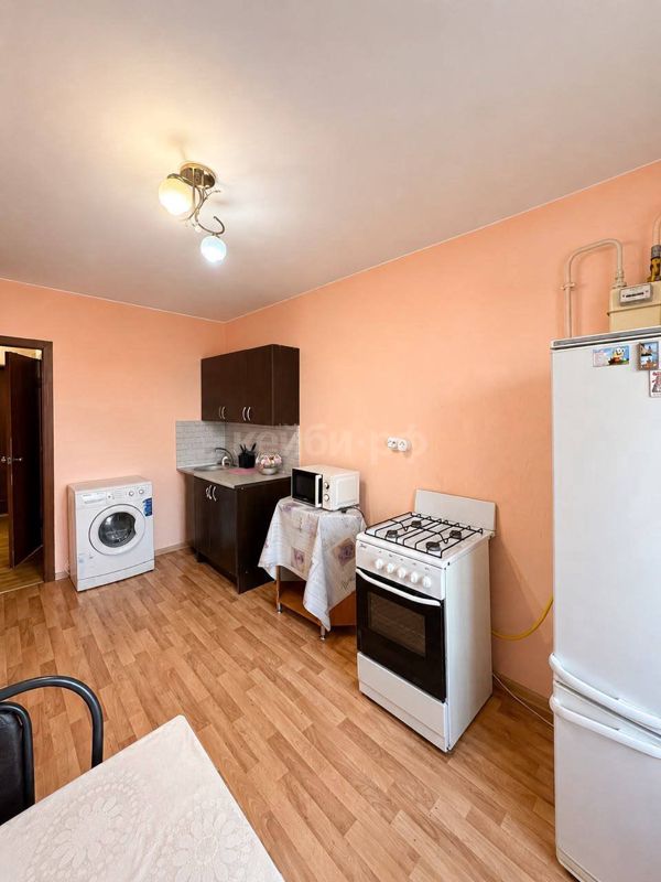 1к Минская — миниатюра 8
