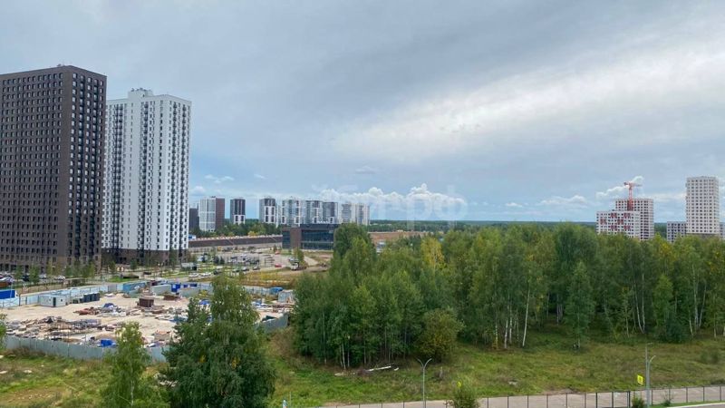 Студия Теплых встреч — миниатюра 15