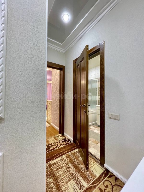 2к ЖК 21 Век — миниатюра 9