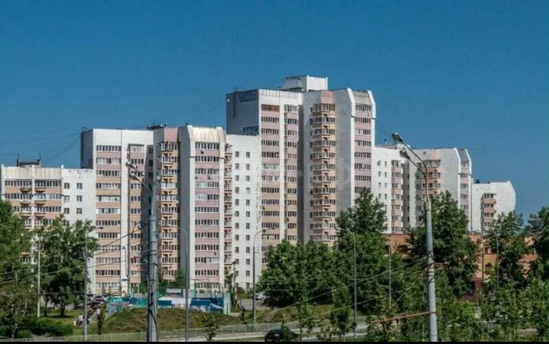 1к Гаврилова