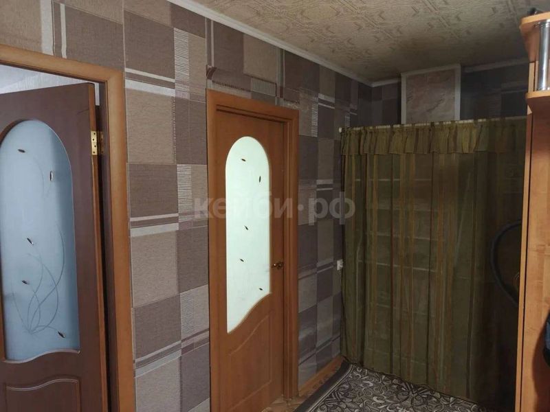 1к ЖК Соловьиная роща — фото 3