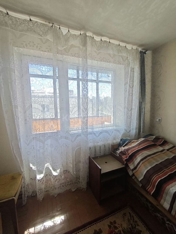 2-к квартира в центре