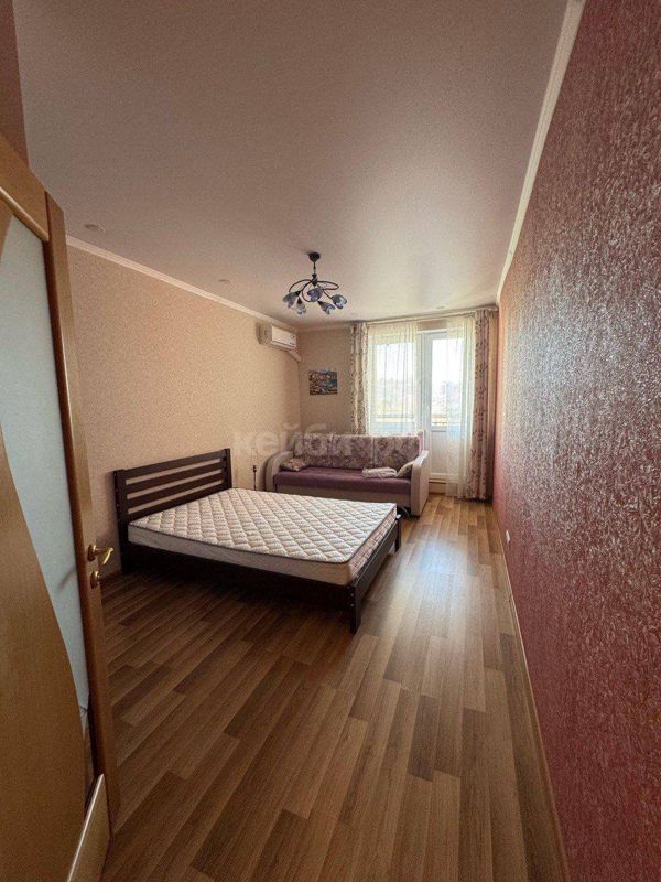 2к ЖК Романтика — миниатюра 7