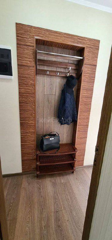 2к Сибирский тракт