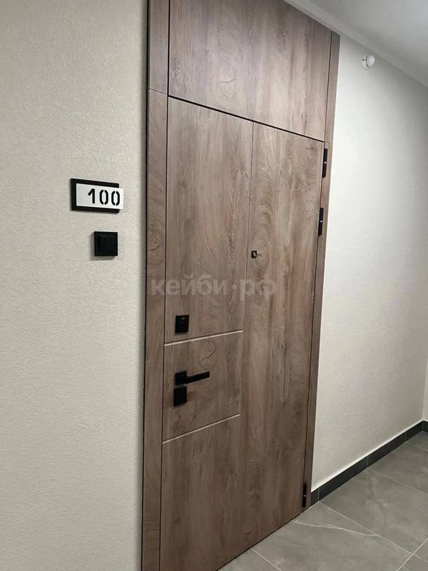 1к ЖК 21 век — миниатюра 8