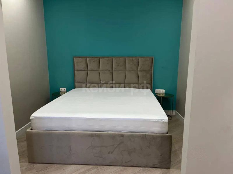 1к Чистопольская — фото 7