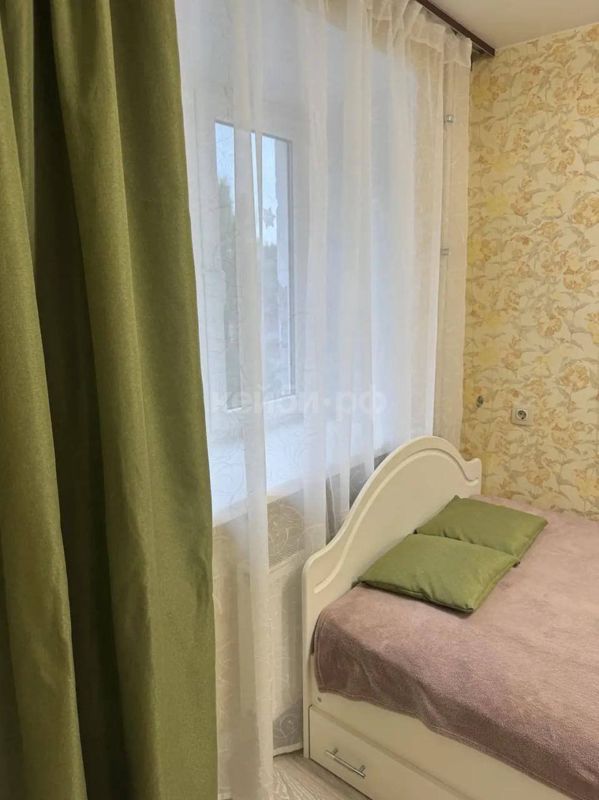 2к Качалова