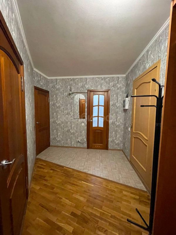 2к Космонавтов — миниатюра 12
