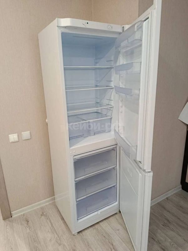 Студия ЖК Палитра — миниатюра 5