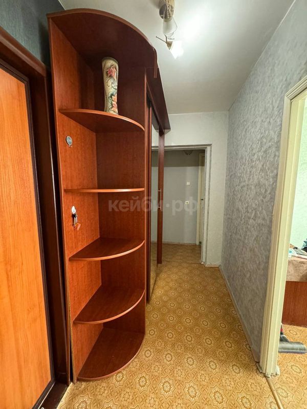 1к Карбышева — миниатюра 11
