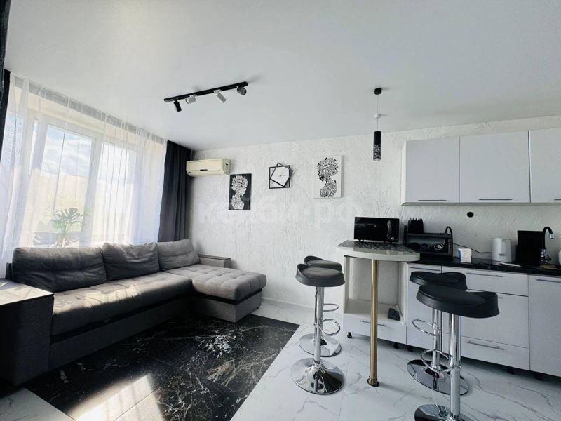 1к Татарстан — миниатюра 5