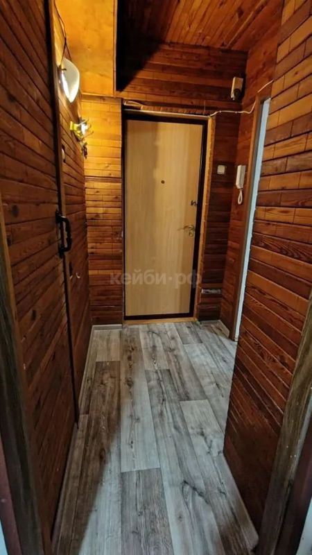 1к Чуйкова — фото 12