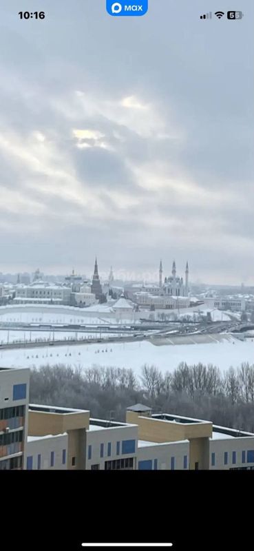 2к ЖК 5 Звезд — фото 7