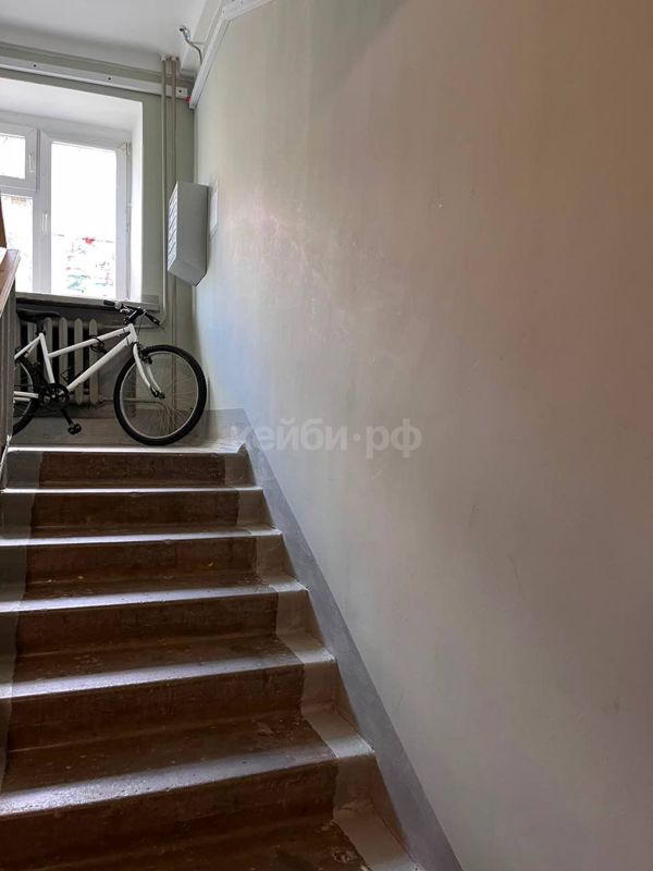 1к Восстания