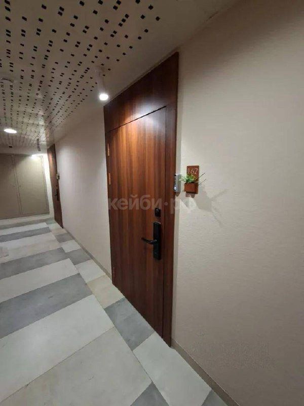 Евро-2к ЖК Уникум