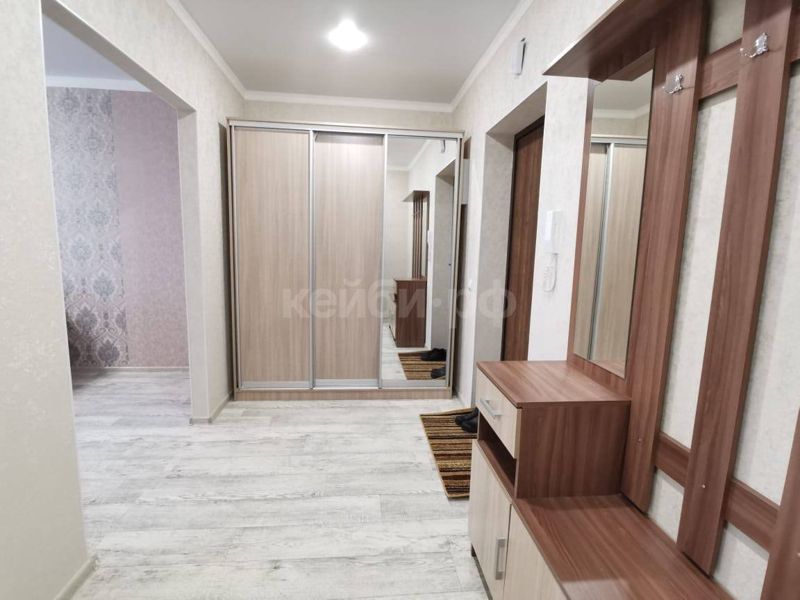 1к ЖК 21 век — миниатюра 10