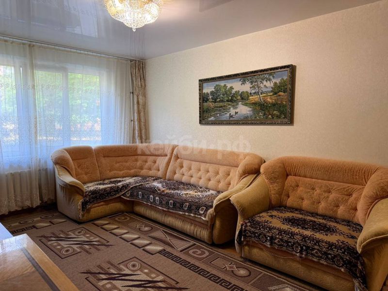 2к Декабристов — миниатюра 8