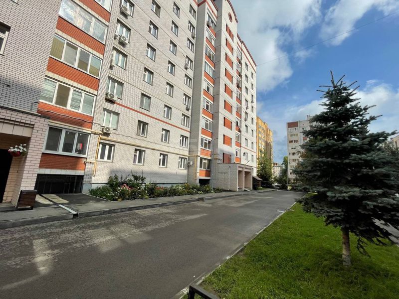 1к Толбухина — миниатюра 19