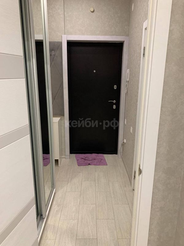 1к ЖК острова — миниатюра 9