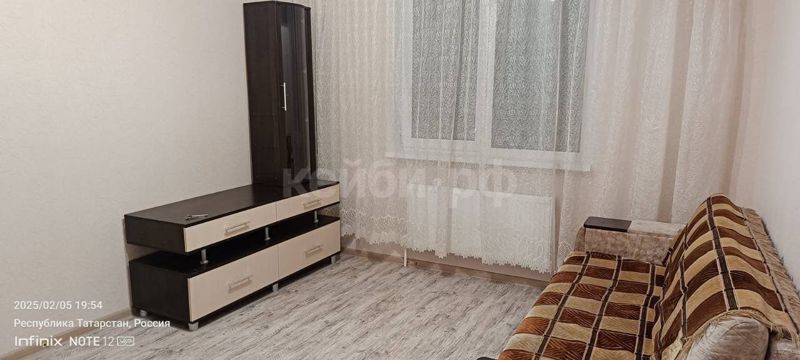1к 22 квартал — миниатюра 2
