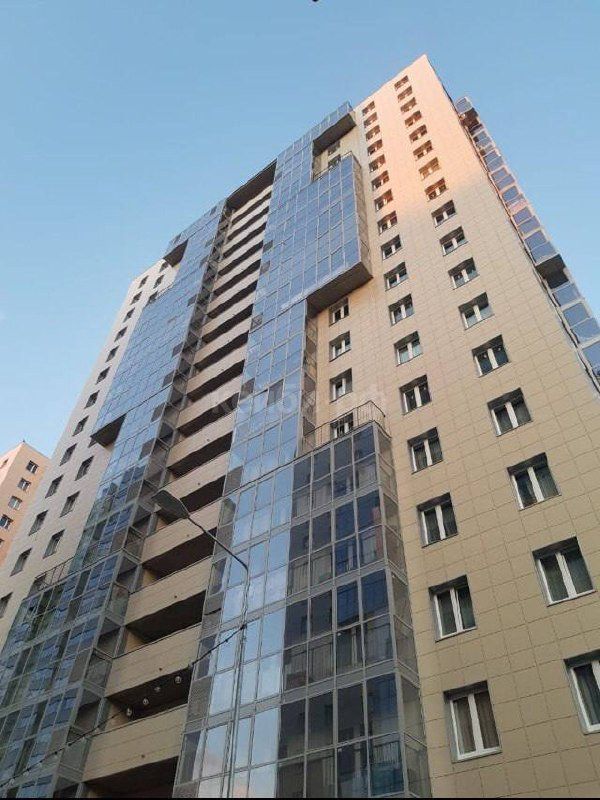 Студия Рауиса Гареева — миниатюра 3
