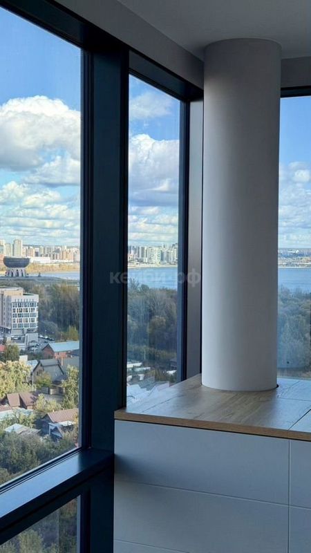 2к ЖК Атлантис Делюкс — фото 18