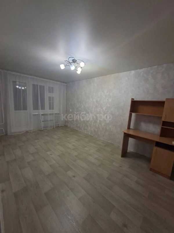2к Челюскина — миниатюра 3