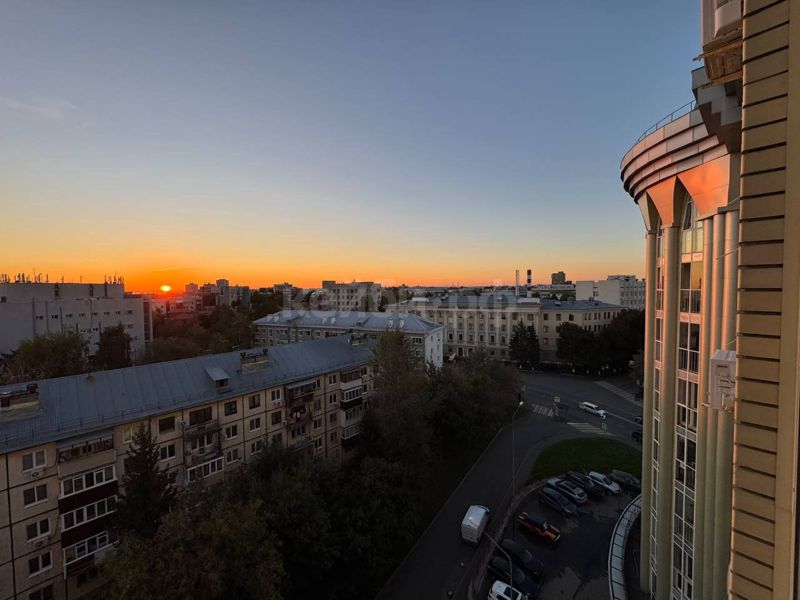 2к Курашова — фото 7