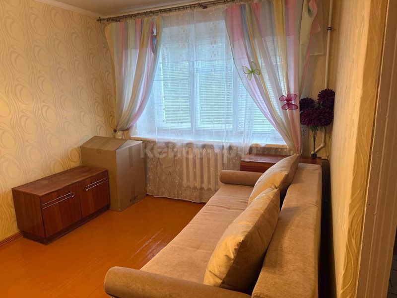 1к Белинского — миниатюра 2