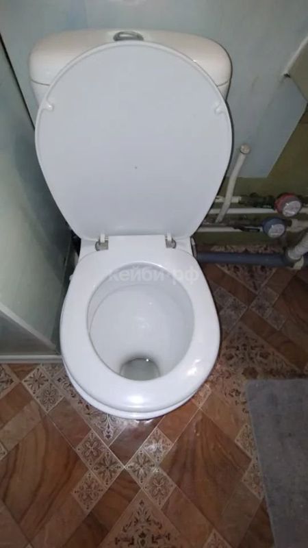 1к Чуйкова — фото 15