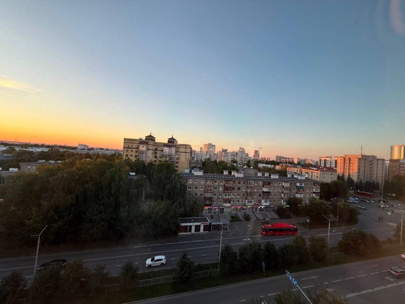 1к Аделя Кутуя — миниатюра 1