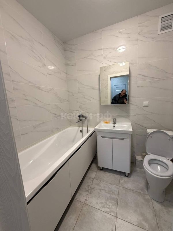 1к ЖК Новые горки — миниатюра 8