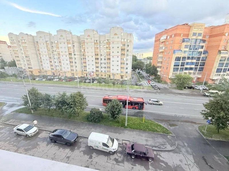 1к Аделя Кутуя — фото 15