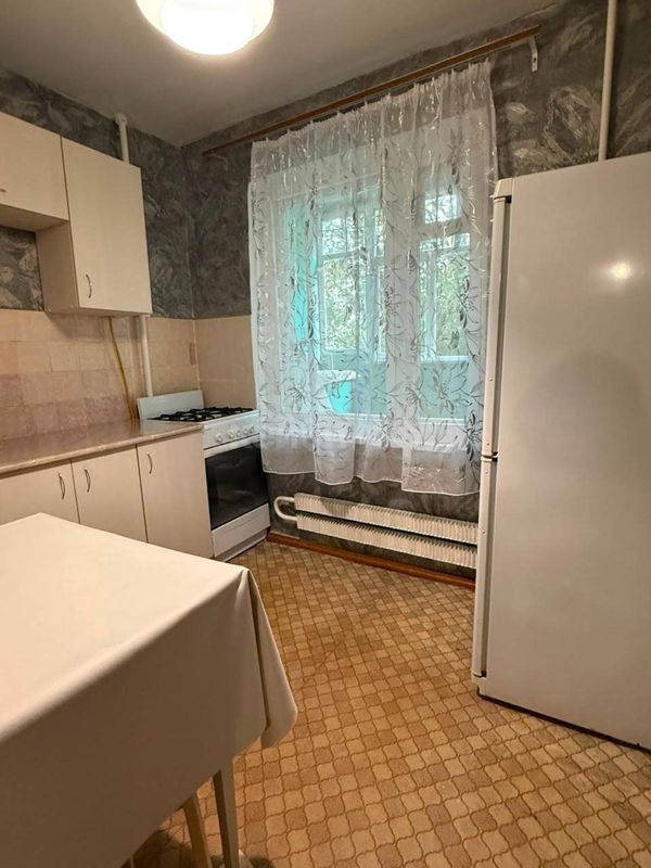 1к Сафиуллина — миниатюра 6