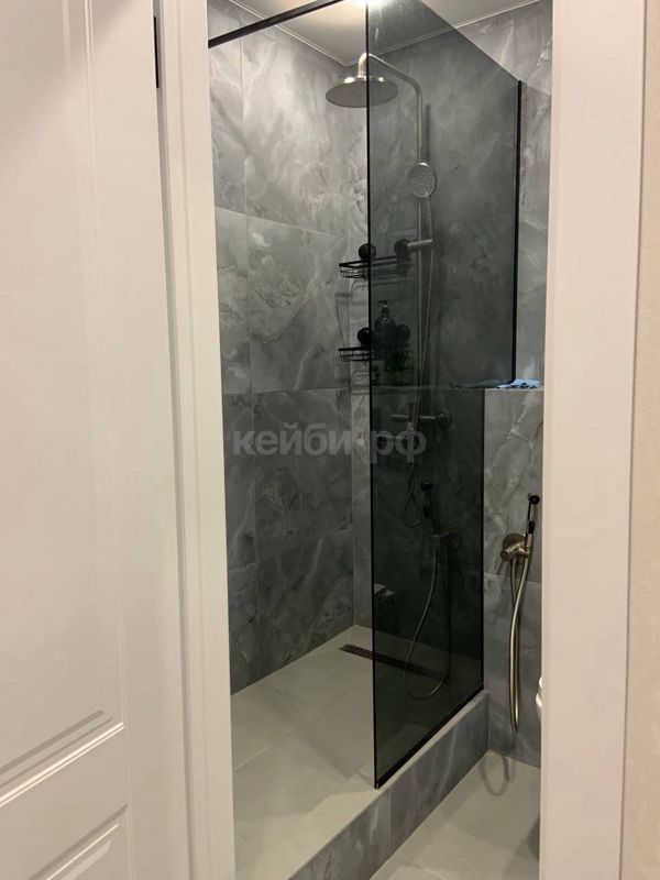 1к Фатыха Амирхана — миниатюра 11