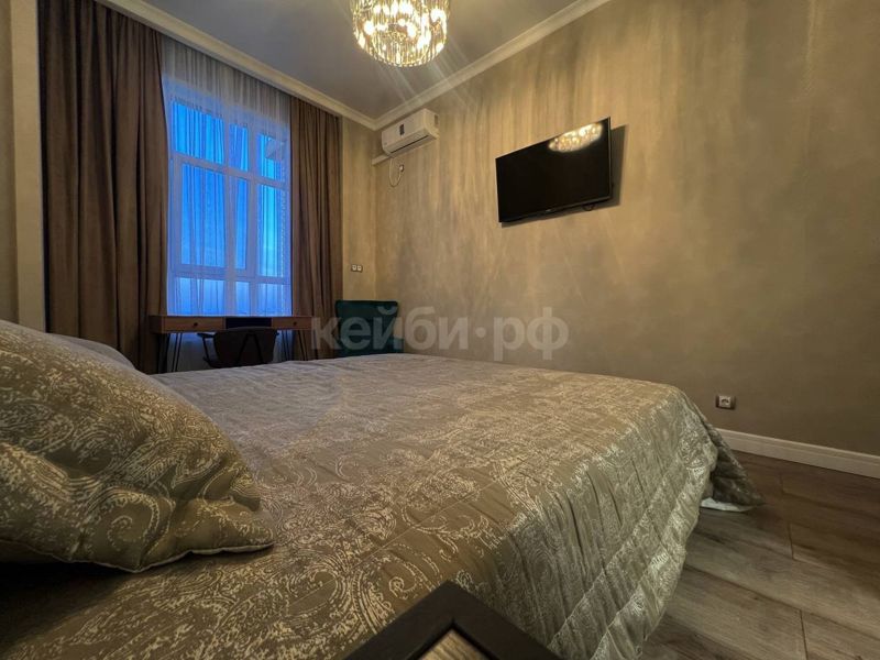 Евро-4к ЖК Маркиз — миниатюра 13