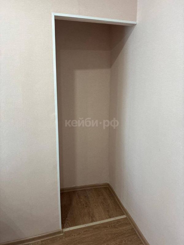 1к ГАГАРИНА — миниатюра 14