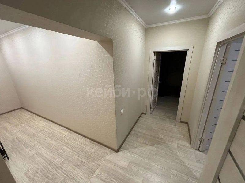 Евро-2к ЖК ВИДНЫЙ — фото 7