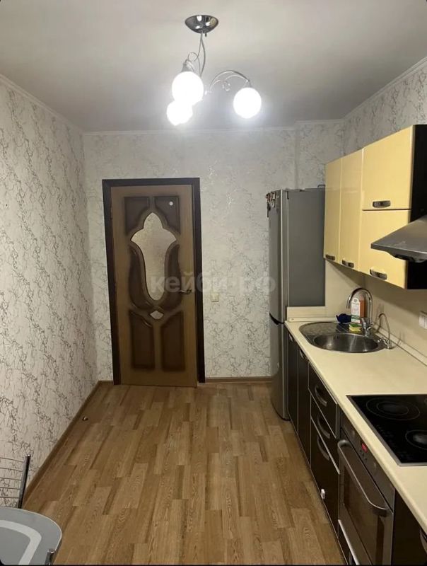 1к Серова — фото 4
