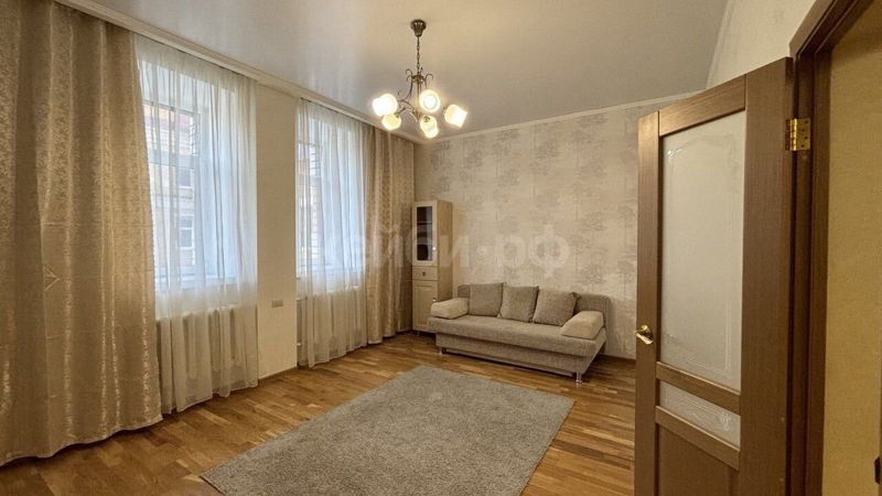Евро-3к Марселя Салимжанова — фото 6
