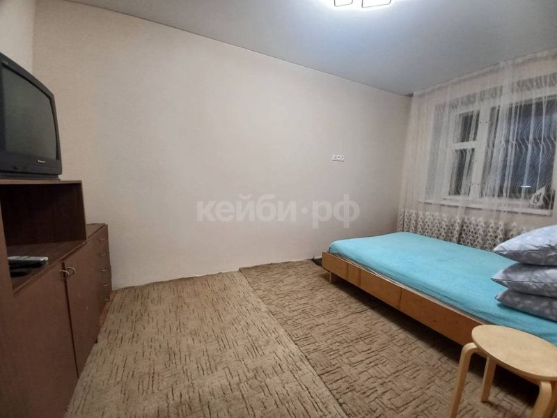 2к Дубравная — миниатюра 9