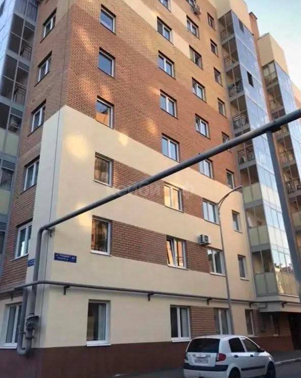 1к Тунакова — миниатюра 5