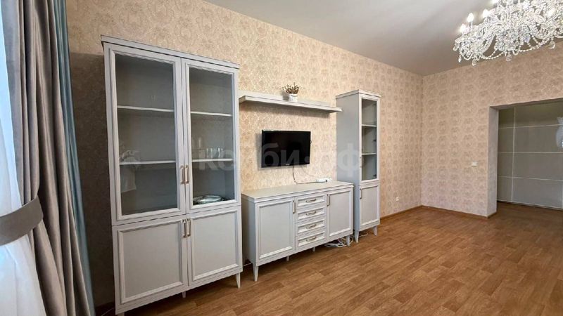 3к ЖК Журавли — миниатюра 26